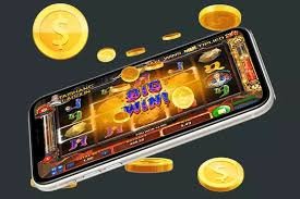 5757win