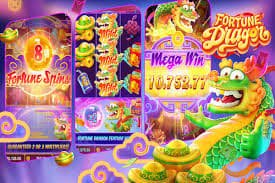 5757win 5757win
