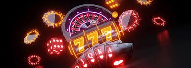 5757win