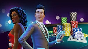5757win