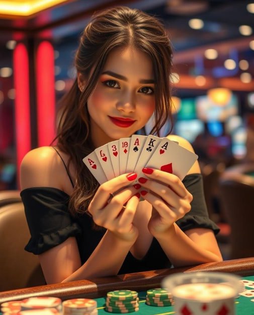 5757win