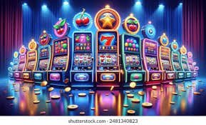 5757win 5757win