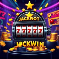 5757win