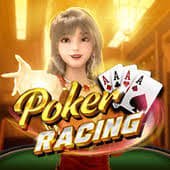 5757win