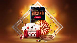 5757win