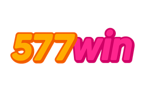 5757win Logo